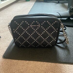 Michael Kores crossbody